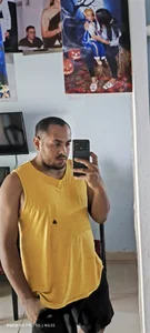 Louch03 Public Foto 3