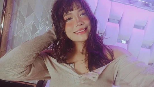 Parismorelli1 Sexy body for your pleasure 🔥 зображення 5