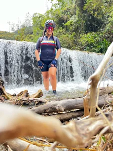 LAPOTRA_04: De Ciclista ( 7 фото)