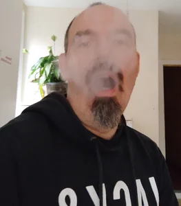 ThatUKguy79 Me Pic 7