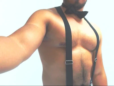 KalethBigDick's personal moments of my life Sex Photo 5