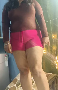 Shikha Singh