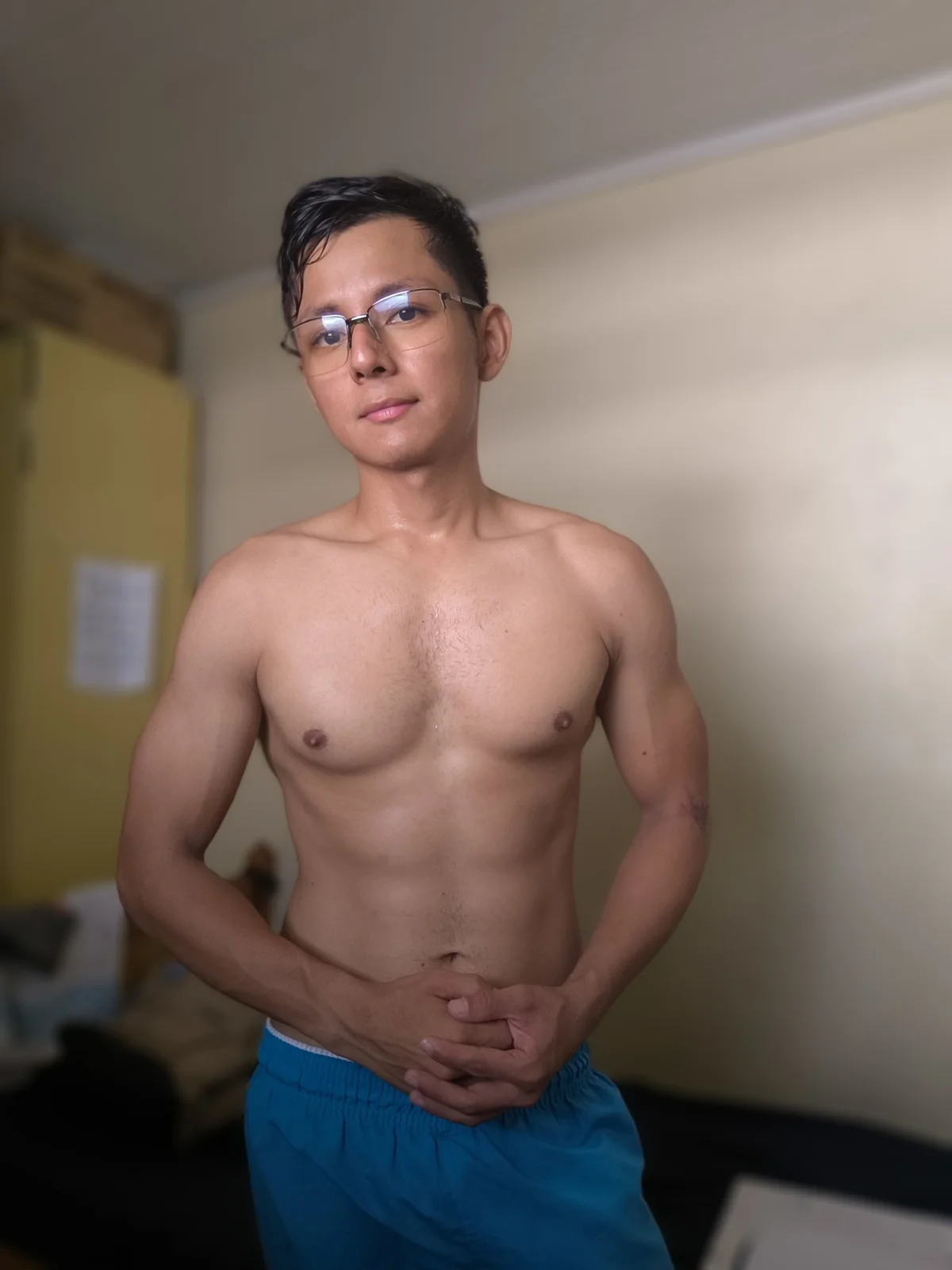 paullinho_26 Populära bilder 6284