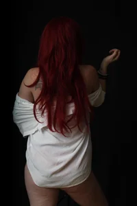 serenityvelvet Public Pic 3