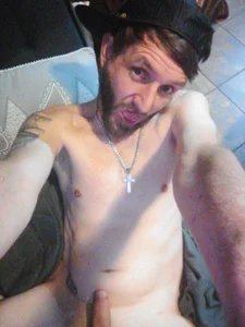 Nawtyslaveteen Gooe times Foto