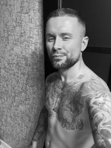 alex_hotguy8 sexy Foto 2