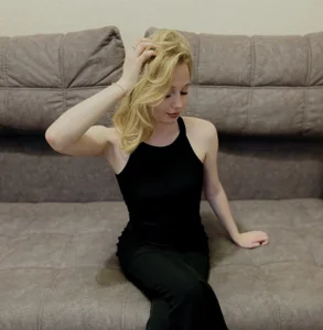 Public de Sweet_M1la  Imagens