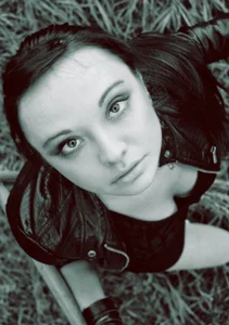 Harmoni_Love new Bilde 5