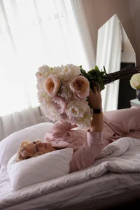 Milla_Cutie18 For you Bilde 2