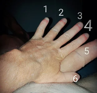 killminou Public Foto