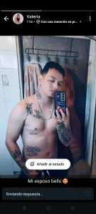 Xxxbria Public зображення 2