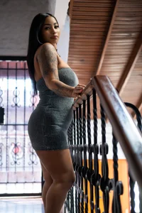 Miss_Abigail_: ❤️😍 ( 7 фото)