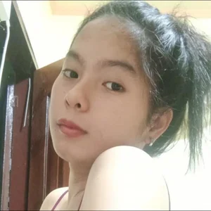 KendalFoxxxkyuttie_pics图片 3