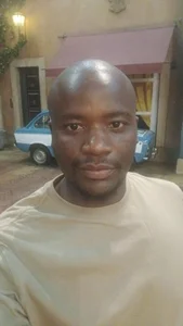 dicktortorMess Bild 4