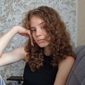 Public od MyrleKnerr  3 snímek