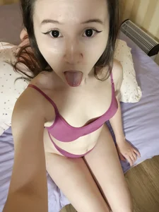 Honey_Iris_ SfW 1 Billede