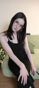 Its_Lumina3 shy shine Pic 4