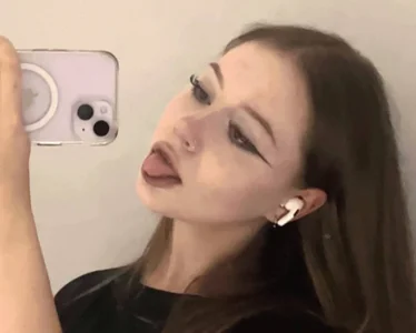 Esmie_Smile xoxo Εικόνα