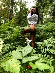 Melanisoul Public Pic 3