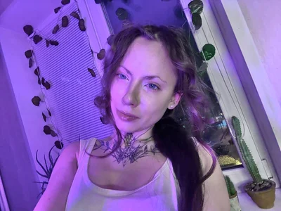 MoonHaze__ Public Immagine  4