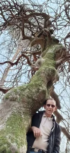 Public od Yggdrasill--  3 snímek