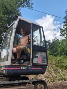 nakedcarpenteruk Public Immagine  2