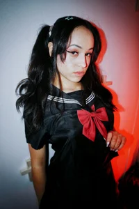 Eymmy_24 🎃Hallowen🎃 slika 2