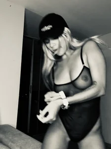 Susi_bell Babe girl 🦊 Immagine 