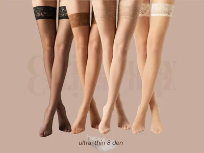 CarinaCurly inventory صورة واحدة|CarinaCurly inventory صورتان|CarinaCurly inventory  4 صور|CarinaCurly inventory  4 صورة