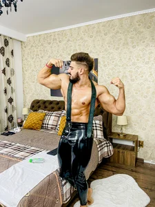 DustinKeent 🌟🌟 🌟 Foto 8