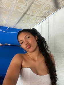 Public de amber_miller18  8 Imagens