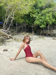 YougotLaraのbeachの 5枚の写真