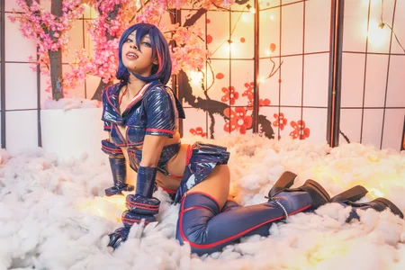 _Freydis_: ☁️☁️☁️☁️ ( 6 фото)