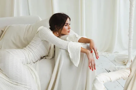 house_of_the_dragon 🤍 Hình