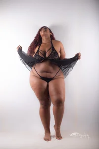 sexy girl 😋👌 de Alaia_Gutierrez  2 Imagens