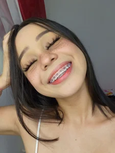 Luna_Juicyberry Public Εικόνα 5