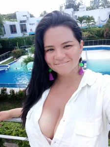 Public de Julieta-tits  6 photos