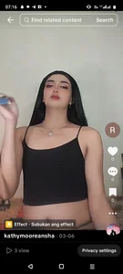 Queeny_Cassandra: Queen cassandra 🥰🥰 ( 4 фото)