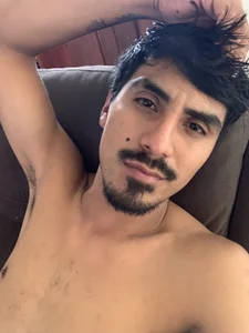 HotBoy666xp Public Hình