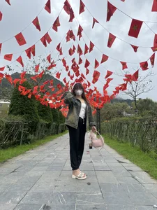 cuty_lusy Public Pic