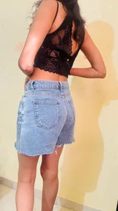 Hot me