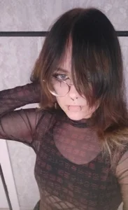 MerciaCreswell Public Pic 4