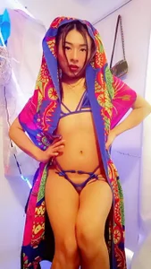 jatzibe_hot_93 Me صورة واحدة|jatzibe_hot_93 Me صورتان|jatzibe_hot_93 Me  6 صور|jatzibe_hot_93 Me  6 صورة