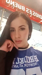 _SaraPalmerr Public Pic 4