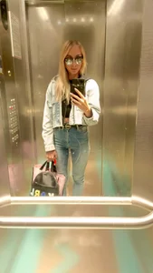 AlisiaCat real me ) Hình 4