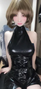 reira_999 Public Pic 6