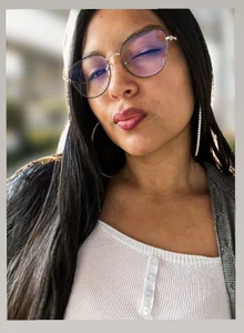 Laura_Edwars Hello love, it's me Laura 😍 Pic 2