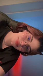 Yuli_zuha kullanıcısının Meeee albümü -  fotoğraf