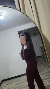 AuraleaPublic图片 4