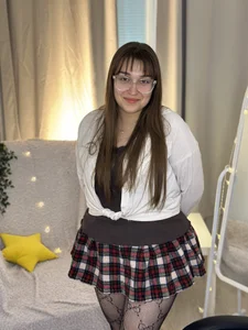 VanessaSven Public รูป  2